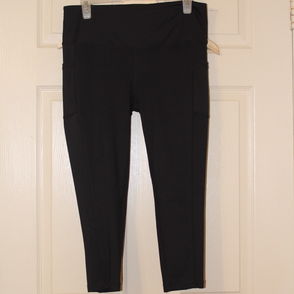 BEVERLY HILLS POLO CLUB Women’s Leggings